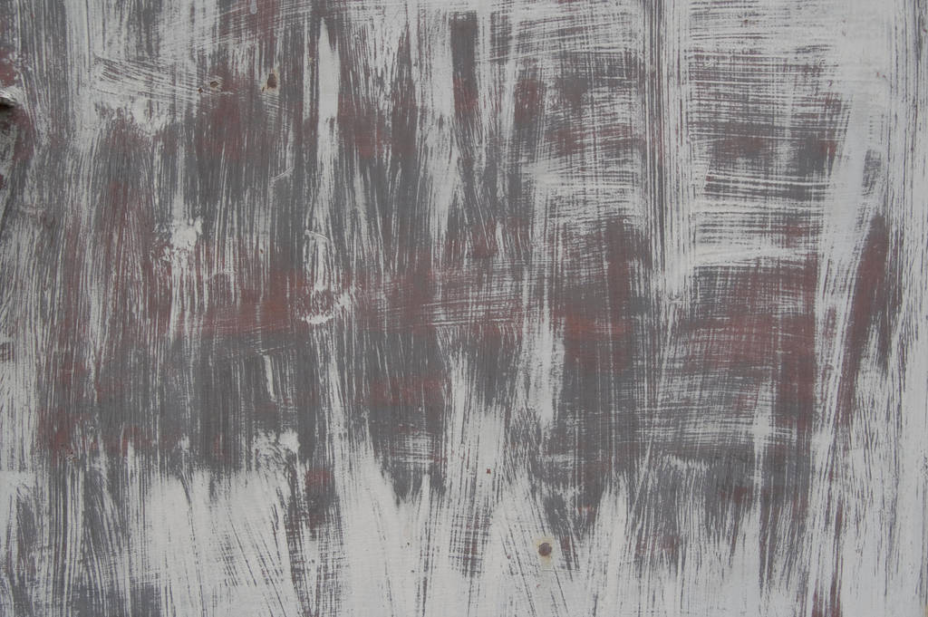 Worn Metal Texture by SimoonMurray