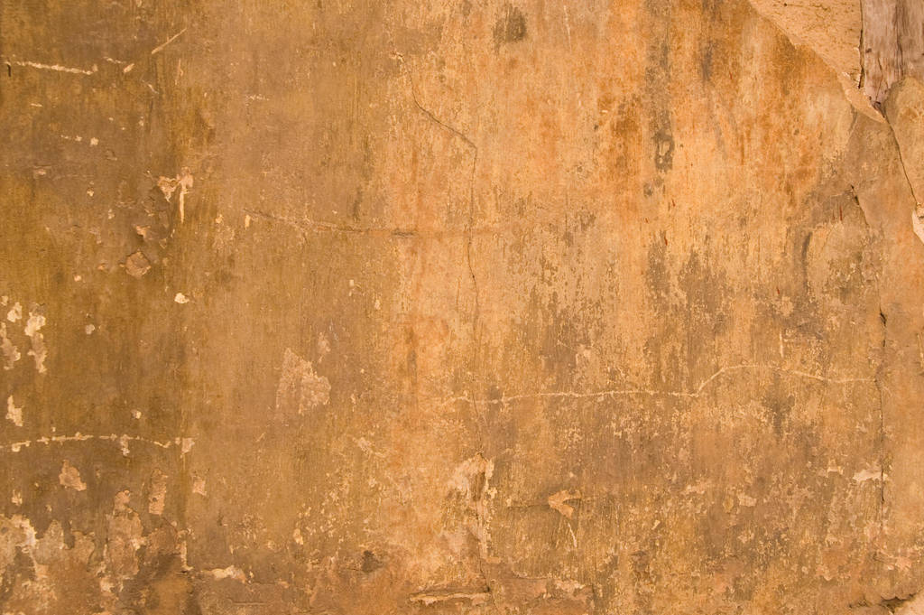 Dirty plaster texture 01 by SimoonMurray
