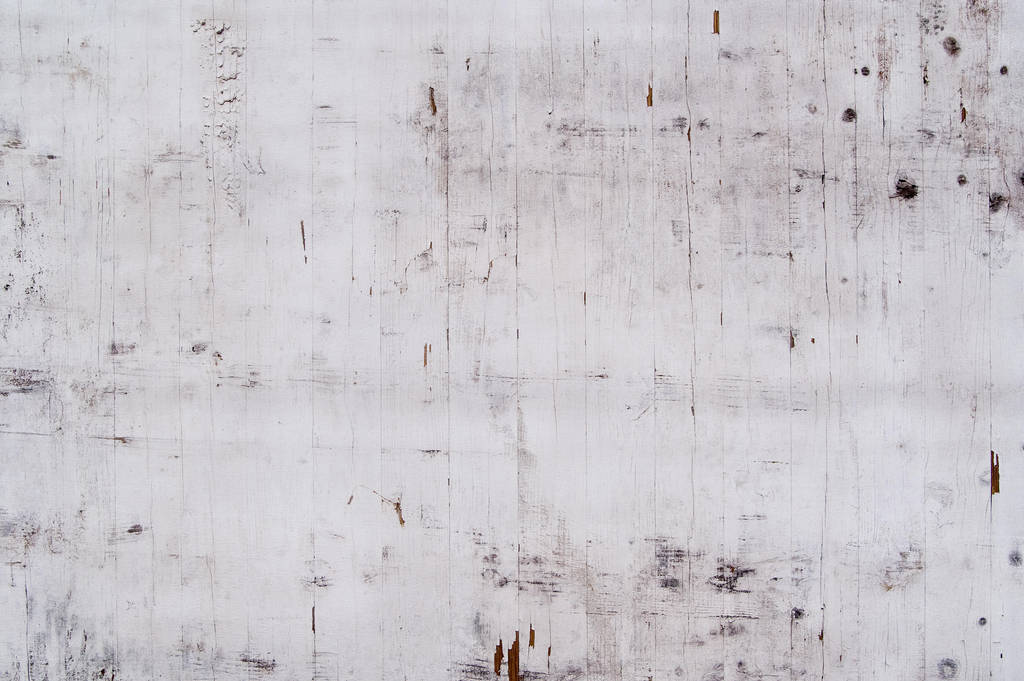 Old Wooden Planks 03 by SimoonMurray