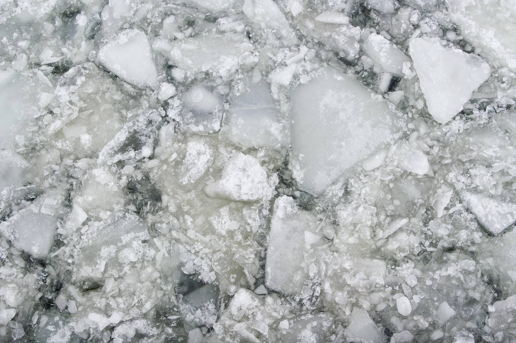 Ice Texture 01 by SimoonMurray