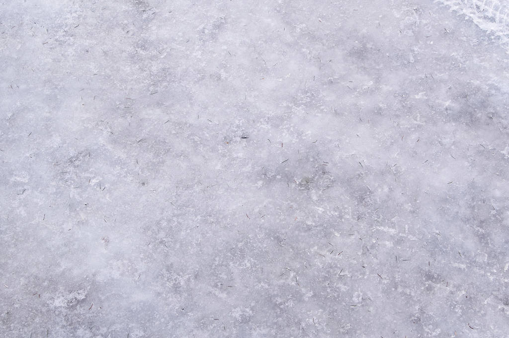 Ice Texture 02 by SimoonMurray