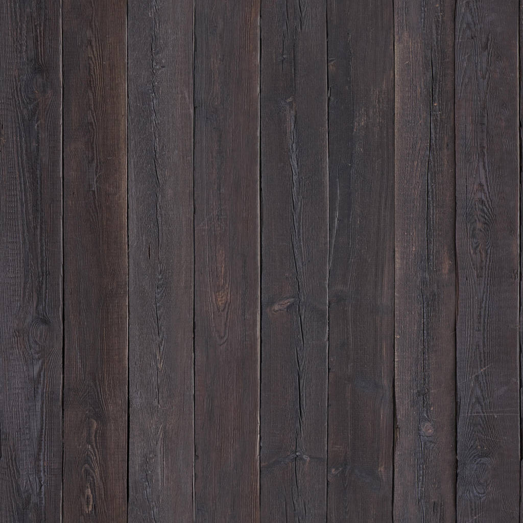 Tileable Wood texture 01 by SimoonMurray