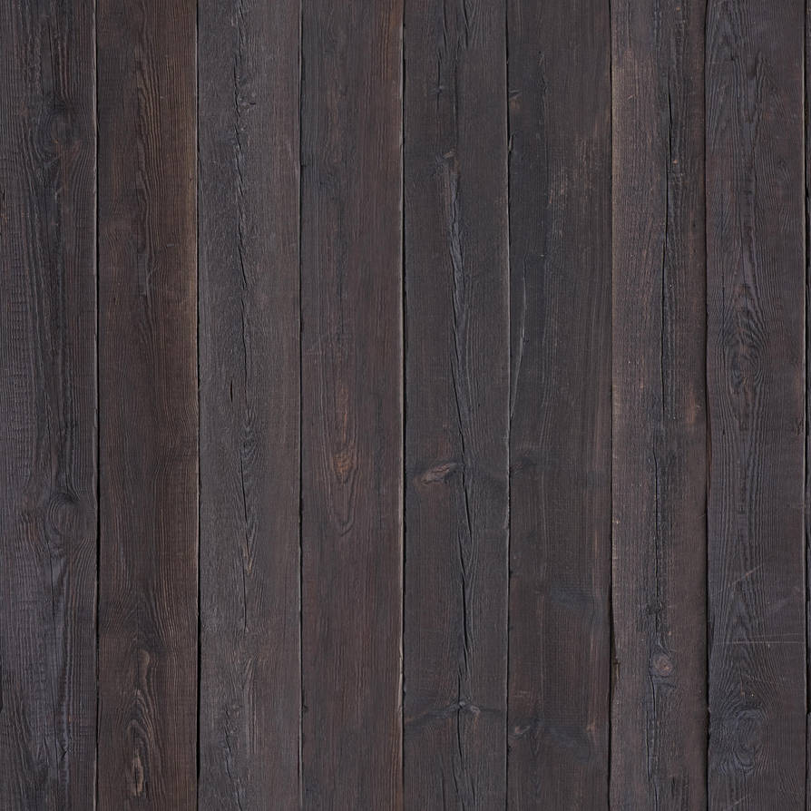 Tileable Wood texture 01 by SimoonMurray