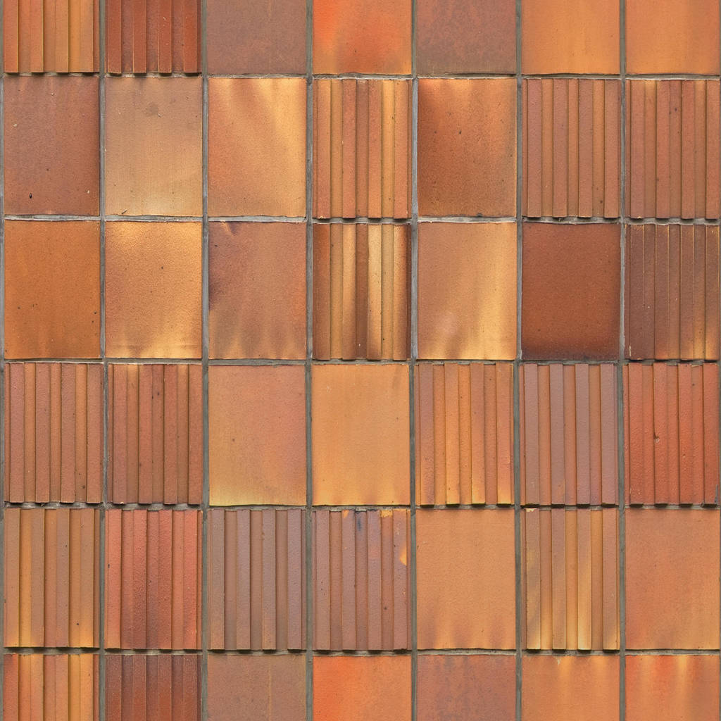 Seamless Tiles Texture 01 by SimoonMurray