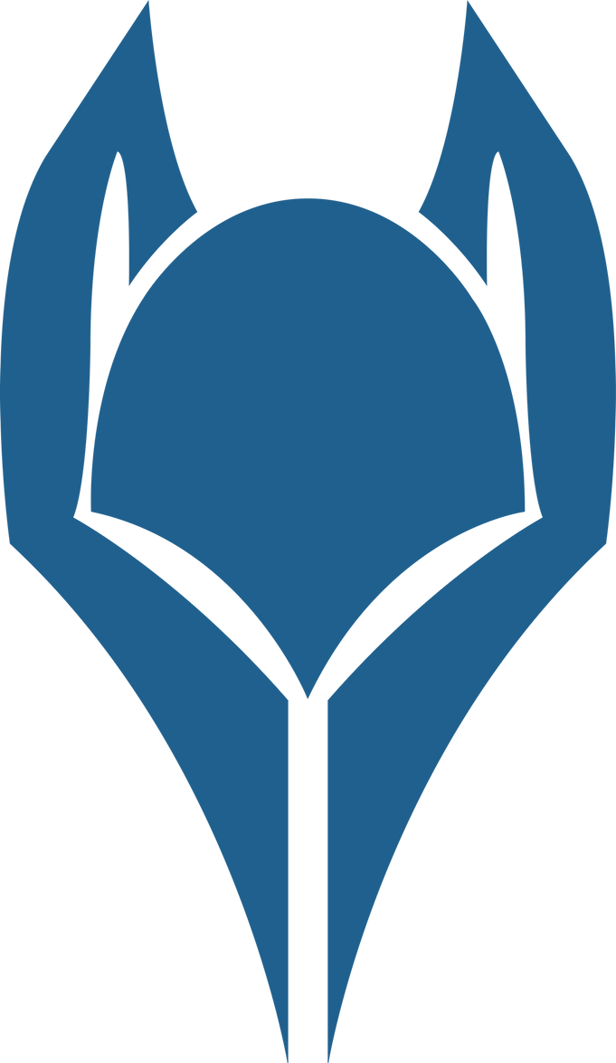 Transformers Beast Machines Maximals Symbol by mrdroy on DeviantArt
