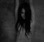 :Trapped in a Lie: by StrippedSoul