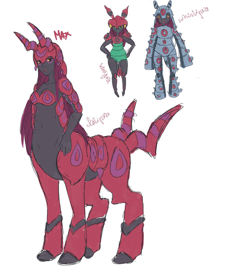 Venipede Evolve Www Topsimages Max The Venipede Thepandacaffe On Deviantart Jpg 861x928 Evolve