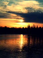 Quietism by Roxanaaa