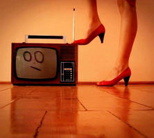 Occupancy by Roxanaaa