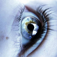 feeling blue? by pritty-britty12