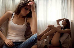 This Way Before by retrodiva88