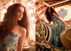 Pale Crimson 02 by retrodiva88