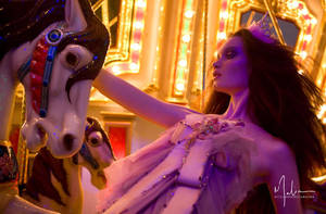 Pale Crimson 03 by retrodiva88