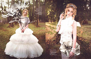 Jardin d'Hiver by retrodiva88