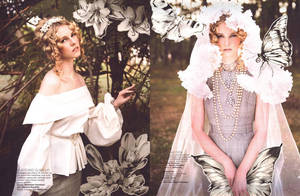 Jardin d'Hiver ii by retrodiva88