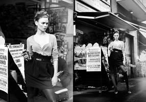 Piano Black by retrodiva88