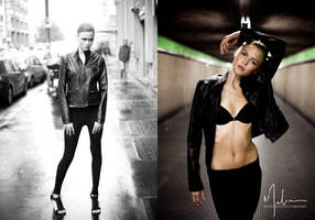 Piano Black ii by retrodiva88