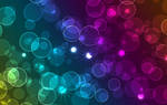 Abstract OOO by cBlacKStaRc