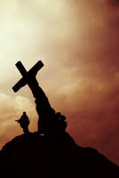 Will you save me by Ichiyo