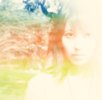 Color Range by Ichiyo