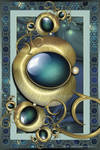 Extravagance by Velvet--Glove