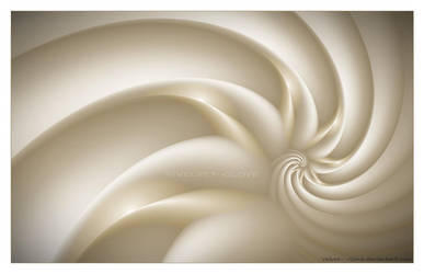Perfect Curve by Velvet--Glove