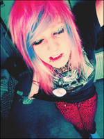 Old 09-2 by HeatherWhat