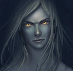 Zaken by Vrihedd