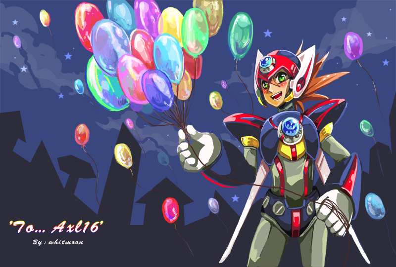AT : Axl16 by whitmoon