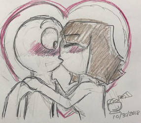 Struggle For Dream Island favourites by GlazeSugarNavalBlock on DeviantArt