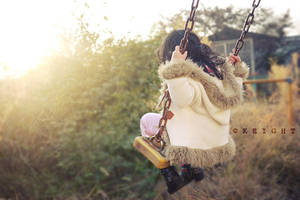 child's play by underscorekeight