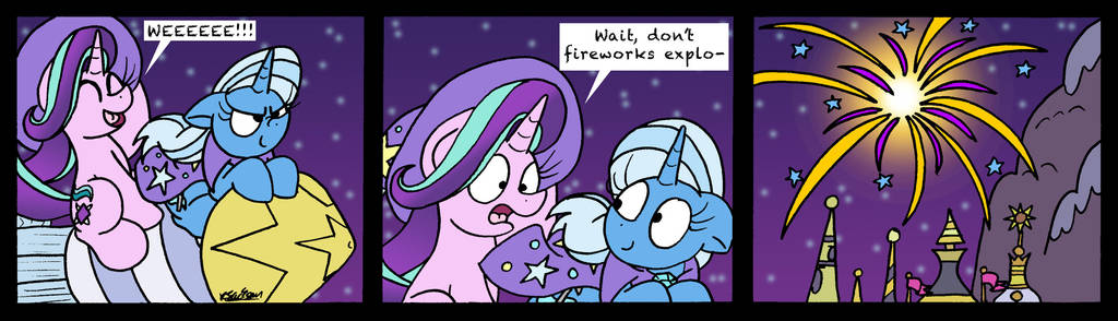 fly_me_to_the_boom_by_bobthedalek_dc261i
