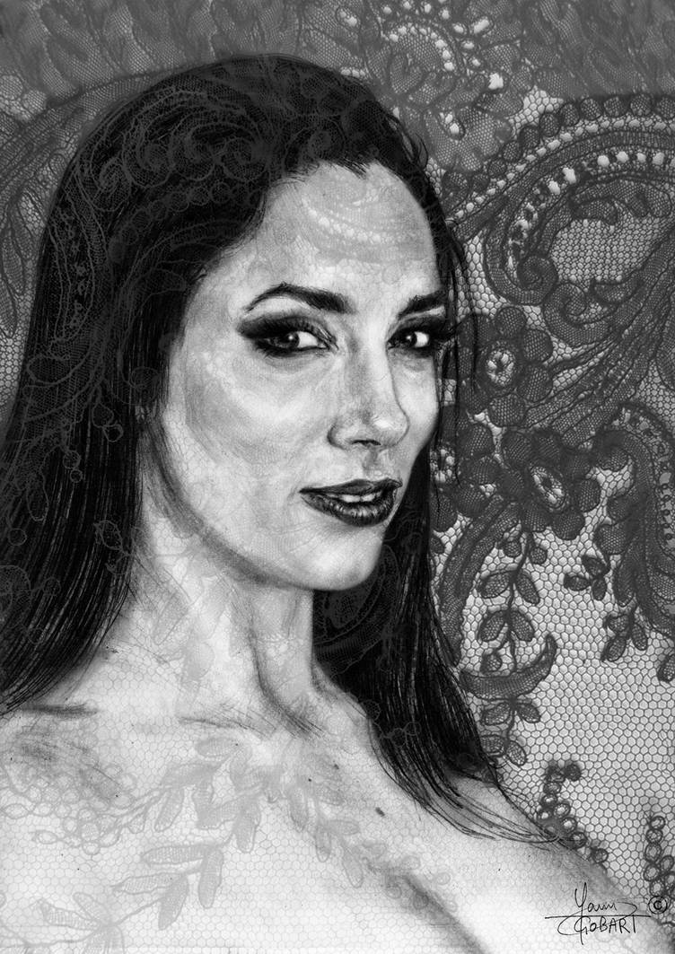 Sally Phillips (born 1970),Betty Jane Watson Porn gallery Tanuja,Gillian Spencer Caroline Aherne (1963?016),Daniela Kolarova XXX archive Joanna Pacitti,Heidi Valkenburg