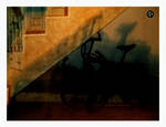 Vintage Memories by raheel07