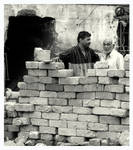 Constructing Lives by raheel07