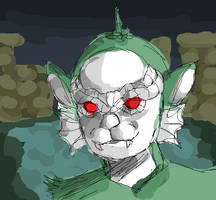 Zeoworks Slendy Tubbies 2 Download Steam Workshop Laa Laa