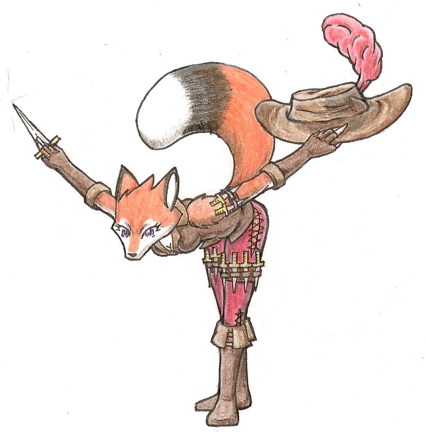 kyomi__kitsune_pirate_by_ajvulpes_d5pmxk5-pre.jpg