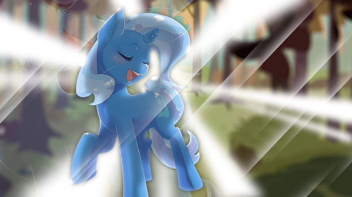 __trixie_s_morning_light___by_meteor_ven