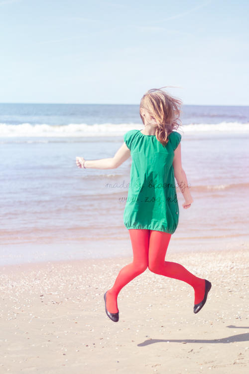 deborah 2 by bl0emetjE