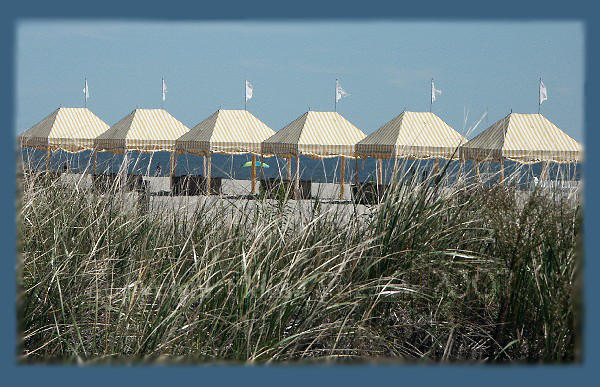Warm breezes by jerseybrat