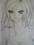 lAffinityl by Rikien