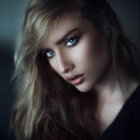 Storyteller III by Marhiao