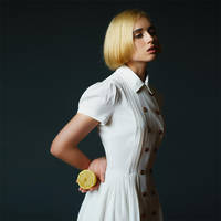 Aftertaste by Marhiao