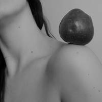 Taste of autumn by anaPhenix