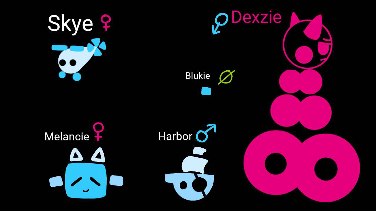 just shapes and beats font just shapes and beats font