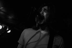 two by NatalieNothing