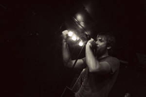 T H R E E by NatalieNothing