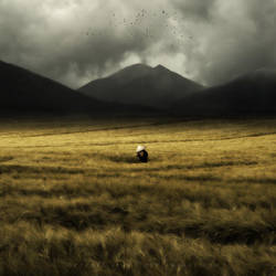 Timeless by octobre-rouge