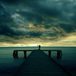 O t i u m by octobre-rouge