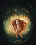 Tenanye by octobre-rouge